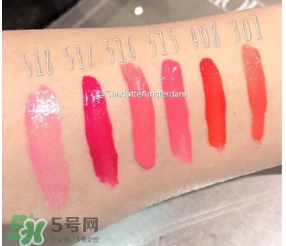 ������2017�������ɫ����ɫ ������notorious��ܴ�����ɫ